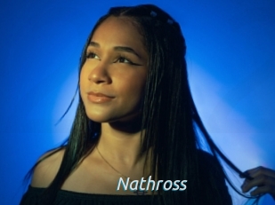Nathross