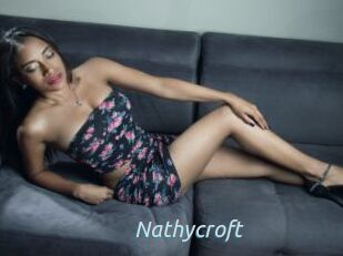 Nathycroft