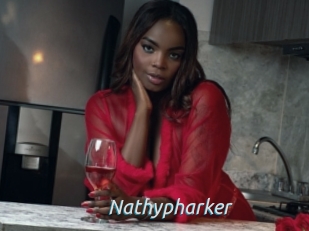 Nathypharker