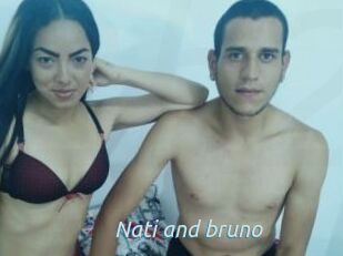 Nati_and_bruno
