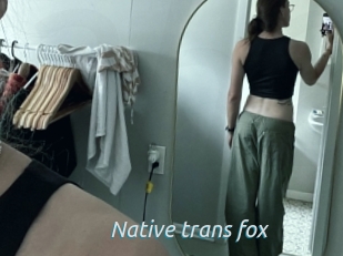 Native_trans_fox