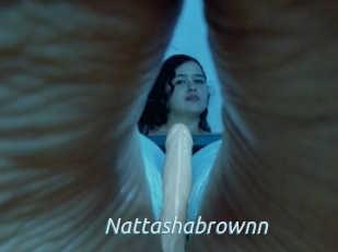 Nattashabrownn