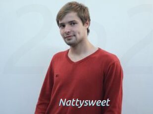 Nattysweet