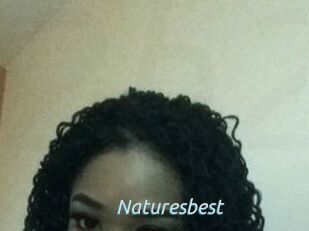 Naturesbest