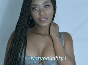 Natynaughty1