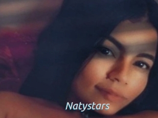 Natystars