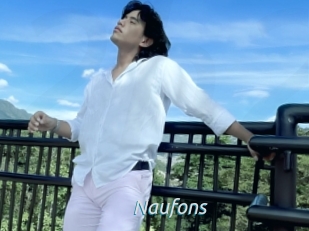 Naufons