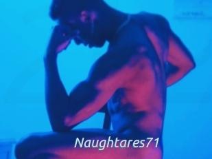 Naughtares71
