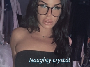Naughty_crystal