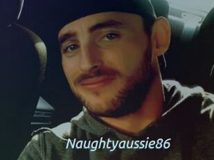 Naughtyaussie86