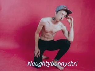 Naughtybunnychri