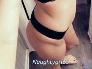 Naughtygrl69
