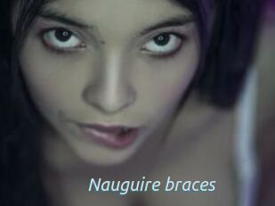 Nauguire_braces