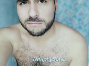 NauphySanti