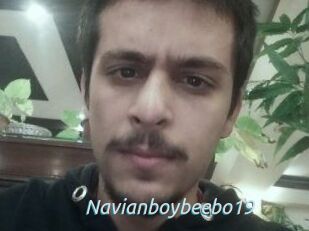 Navianboybeebo19