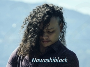 Nawashiblack