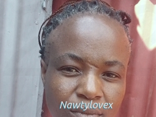 Nawtylovex