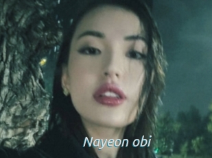 Nayeon_obi