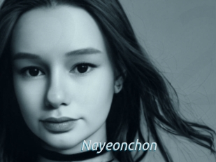 Nayeonchon