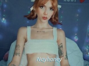 Nayhoney
