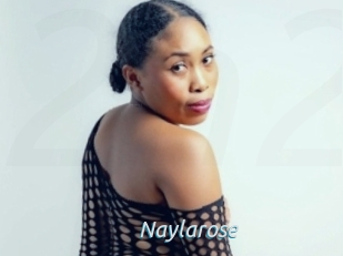 Naylarose