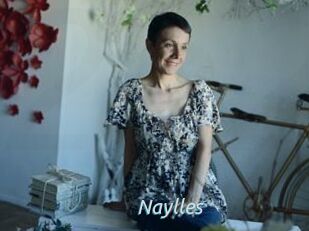 Naylles