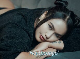 Naytheangel