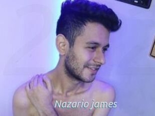 Nazario_james