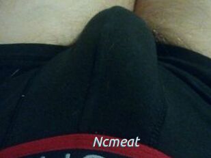 Ncmeat