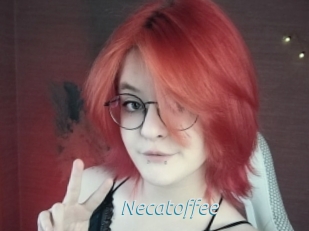 Necatoffee