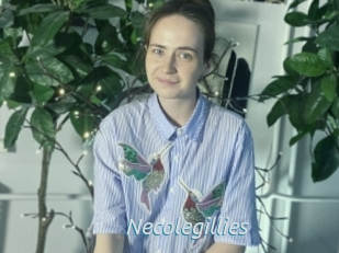 Necolegillies