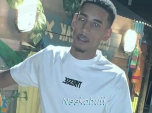 Neekobull
