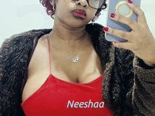 Neeshaa