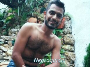 Negrogarcia