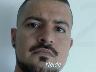 Neide