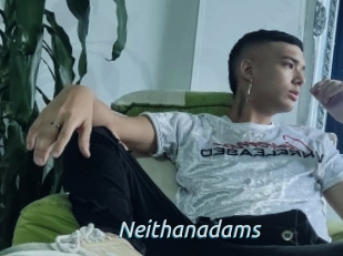 Neithanadams