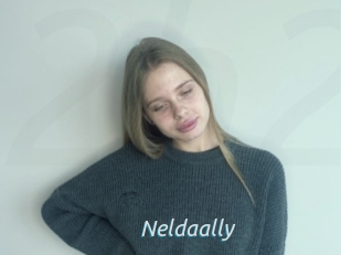 Neldaally