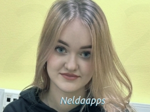 Neldaapps