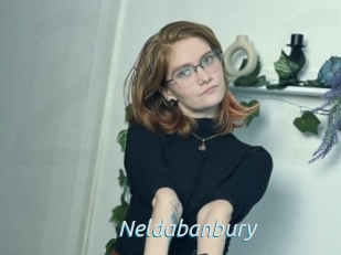 Neldabanbury