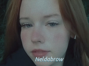 Neldabrow