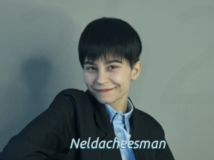 Neldacheesman