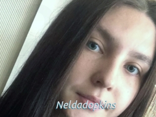 Neldadopkins