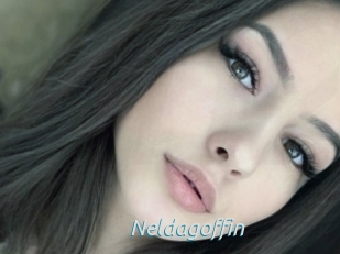 Neldagoffin