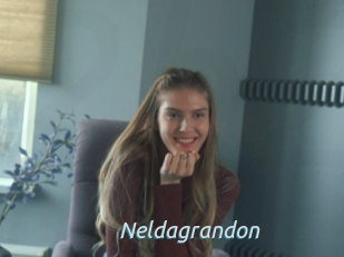 Neldagrandon