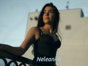 Neleanila