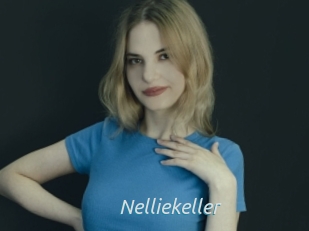 Nelliekeller