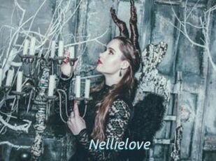 Nellielove