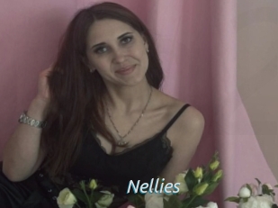 Nellies
