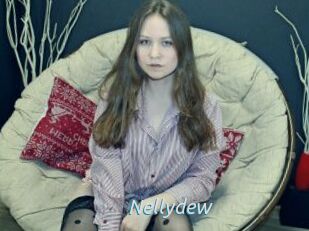 Nellydew