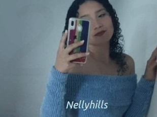 Nellyhills